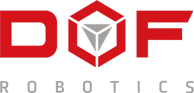 logo_dof