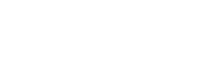 white-world-event